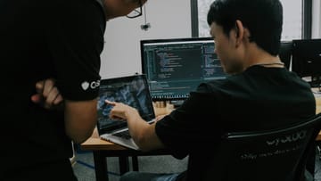 A kis nyelvi modellek jelentik az önműködő AI rendszerek jövőjét az NVIDIA szerint