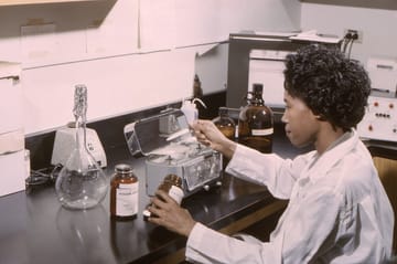 300 millió dollárt kapott a Periodic Labs AI-startup a tudományos kutatás automatizálására