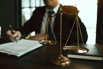 Névrokonok bírósági csatája: indianai ügyvéd perli a Facebook tulajdonosát