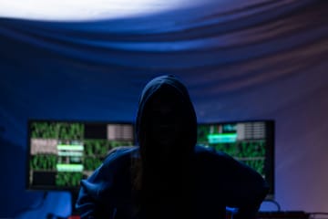 Az észak-koreai hackerek ChatGPT-t használtak dél-koreai katonai igazolvány hamisításához