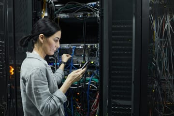 OpenAI és NVIDIA stratégiai partnerségben: 10 GW-os adatközponti fejlesztés
