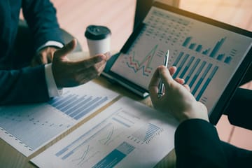 Automatizált AI-audit keretrendszert mutatott be az Anthropic