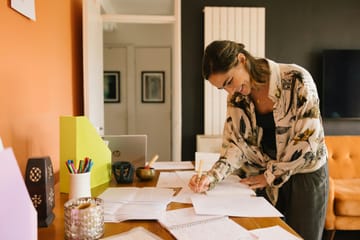 Kiadók pert indítottak a Google ellen az AI-összefoglaló funkció miatt