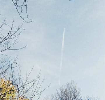 A Dassault Aviation vezetésével 200 millió dolláros tőkebevonást hajtott végre a Harmattan AI, ezzel védelmi unikornissá vált