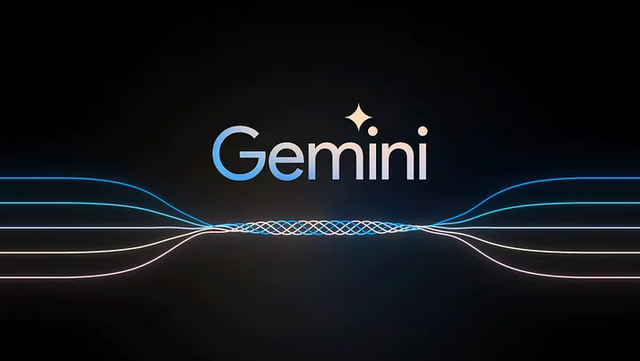 A Google válasza a piaci kihívásokra: Gemini 2.0 Flash Thinking