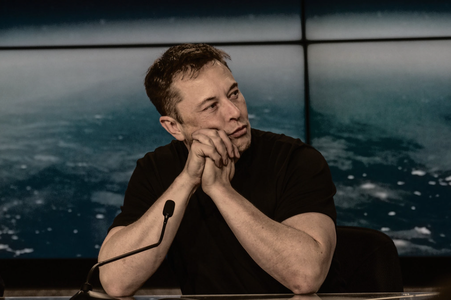 Elon Musk 97,4 milliárd dolláros ajánlatot tett az OpenAI megszerzésére