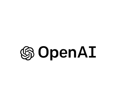 OpenAI