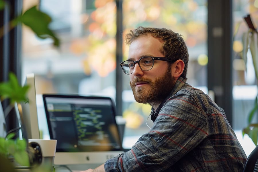 Hatékonyabb nyelvi modellek minimális költséggel: az s1 modell kevesebb mint 50 dollárnyi számítási erőforrással készült