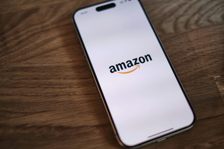 Az Amazon Nova Sonic modellje egyszerűsíti a valós idejű hangalapú interakciókat
