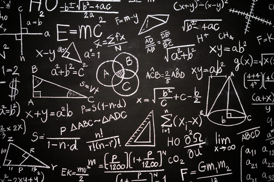 Nagy nyelvi modellek matematika olimpiákon: lenyűgöző eredmények vagy csupán blöff?