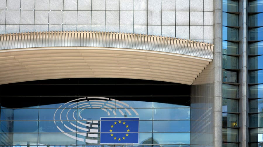 Az EU csökkentené a GDPR adminisztratív terheit