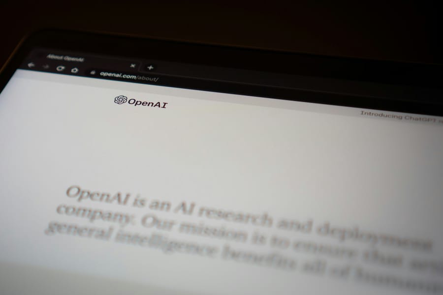 OpenAI o3 és o4-mini: Az OpenAI bemutatta eddigi legokosabb, teljes eszköztárral rendelkező AI modelljeit