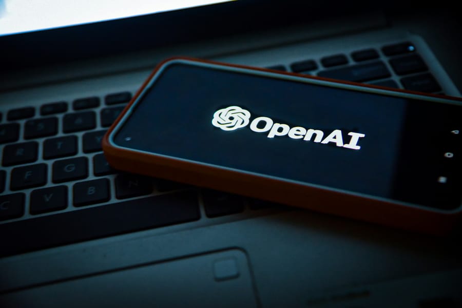 Az OpenAI PaperBench az AI-ügynökök tudományos cikkek újraalkotásában nyújtott teljesítményét méri