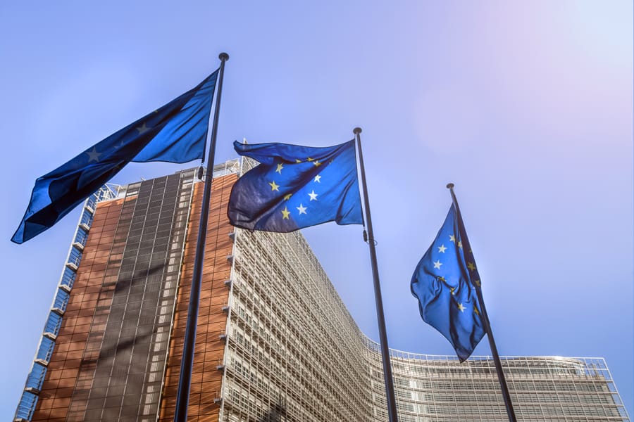 Az EU AI Act és a GDPR konfliktusa jogi bizonytalanságot teremt diszkriminációs ügyekben