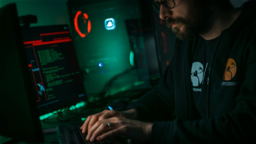 OpenAI új célpontja: manipulált hívások elleni AI-védelem
