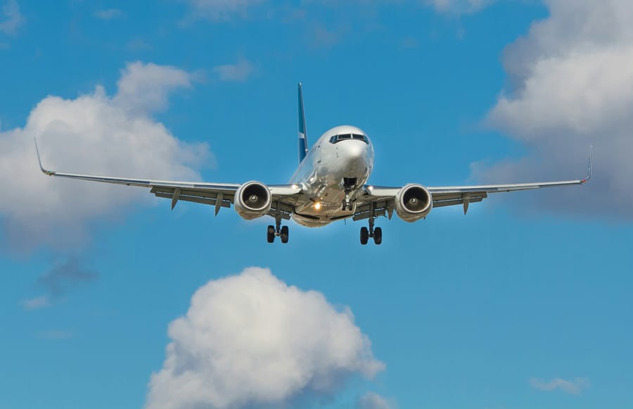 A Google keresőjének AI funkciója hamis információt terjesztett az Air India katasztrófáról