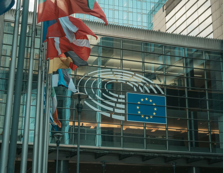 Az Európai Bizottság új AI platformot indított kutatóknak és vállalkozásoknak