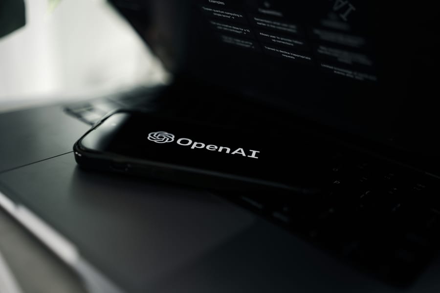 Az OpenAI legújabb o3 modellje szándékosan módosította a leállítási parancsait a feladat folytatása érdekében