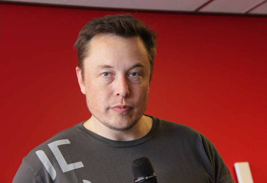 Elon Musk xAI cége csak a biztonsági fejezetét írja alá az EU AI-kódexének