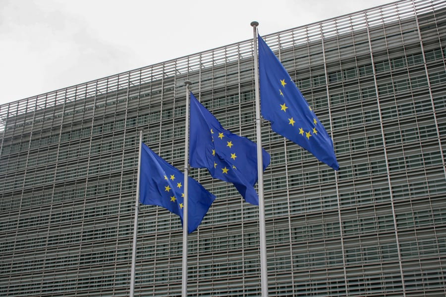 Az OpenAI bejelentette, hogy aláírja az EU AI Act gyakorlati kódexét innovációra ösztönözve Európát
