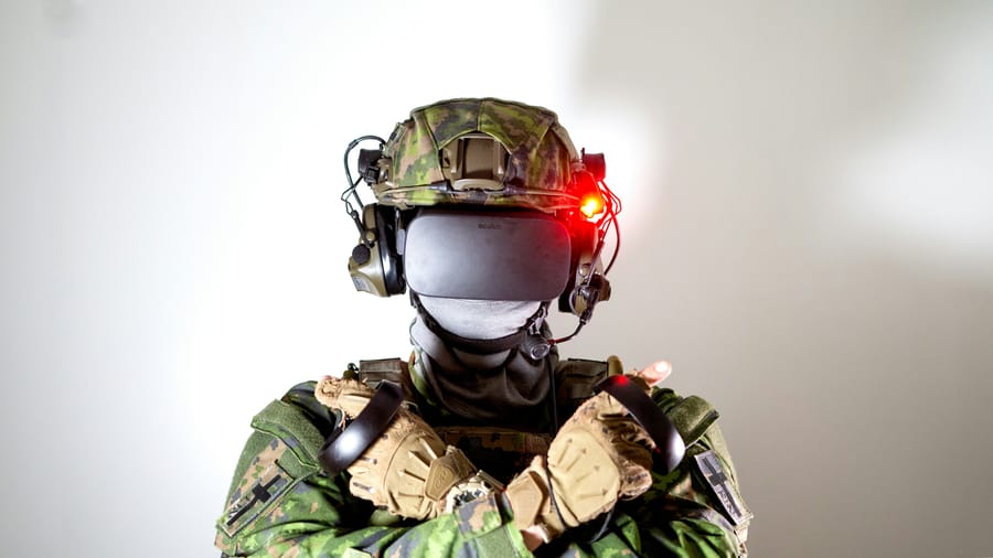 A Pentagon és a Scale AI megállapodása felgyorsítja az amerikai katonai műveletek automatizálását