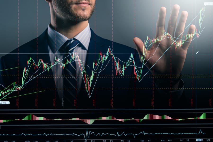 Az Anthropic 13 milliárd dolláros finanszírozási kört zárt, értékelése 183 milliárd dollárra emelkedett