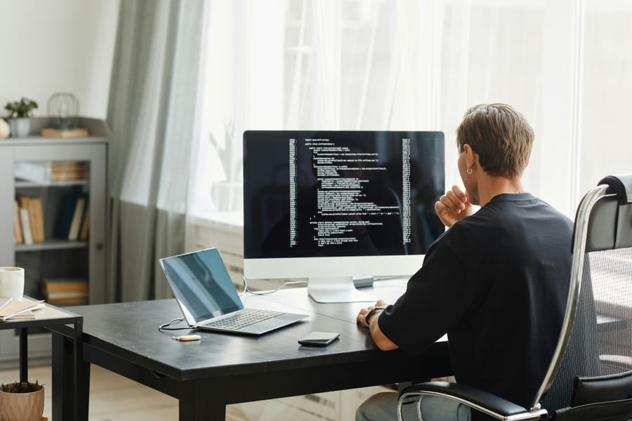 A Gemini 2.5 Deep Think aranyérmet szerzett a világ legrangosabb egyetemi programozóversenyén