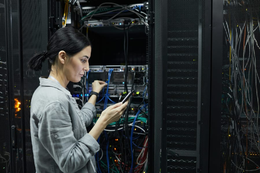 OpenAI és NVIDIA stratégiai partnerségben: 10 GW-os adatközponti fejlesztés