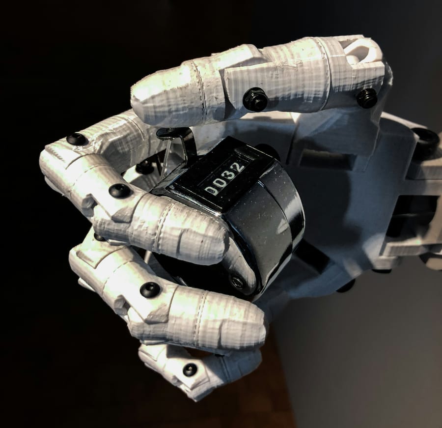 A Google Gemini 3.0 várhatóan 2025 végén érkezik, de a pontos dátum még kérdéses