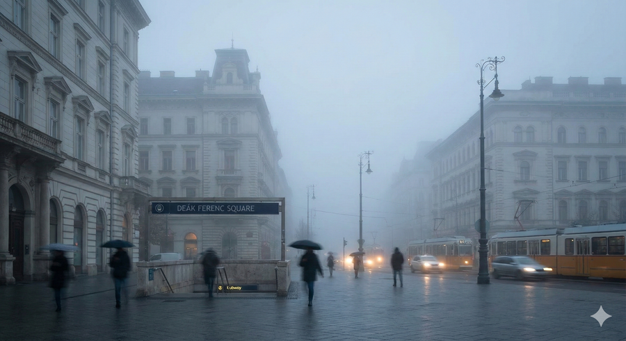 A Google a Gemini-n keresztül is elérhetővé tette az AI-képeket felismerő szoftverét