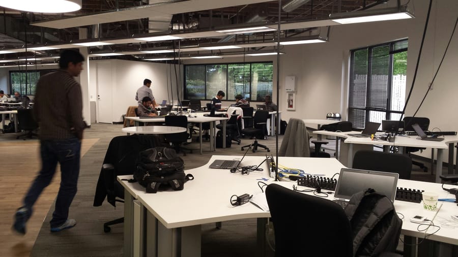 Az Anthropic új Claude Opus 4.6 modellje iparágvezető teljesítményt nyújt a vállalati AI-piacon